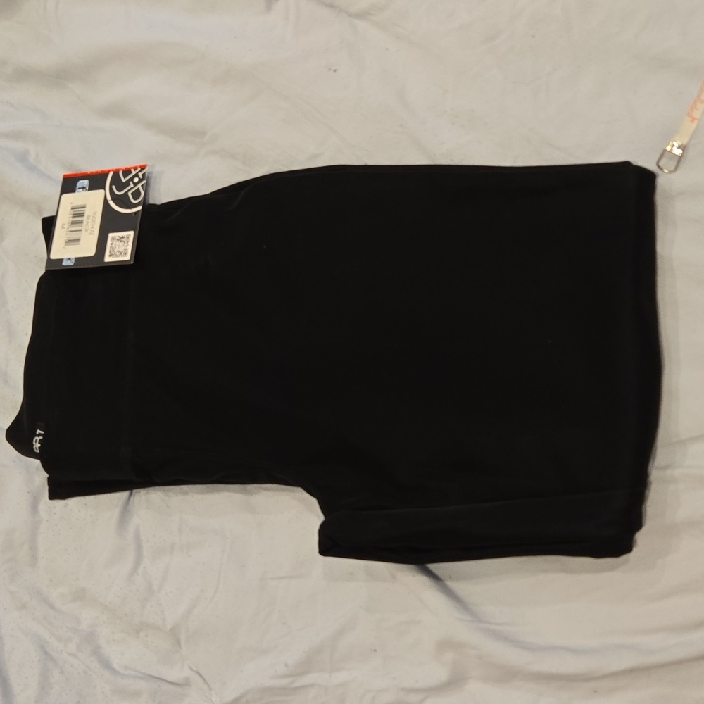 Spandex Pants.  Size Medium Leggings